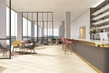 Schermafbeelding 2025-11-05 101811