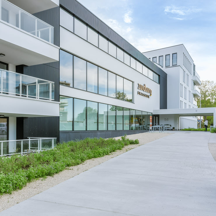 Zuidburg_01