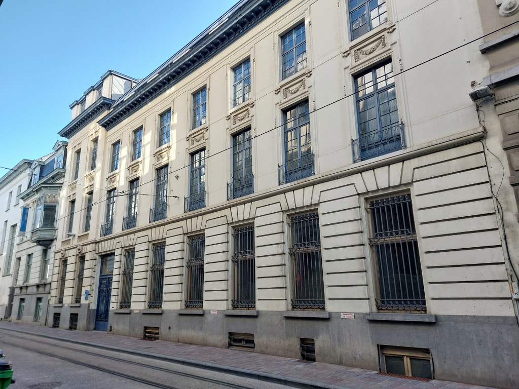 20230403_Ugent_KM5 (2)