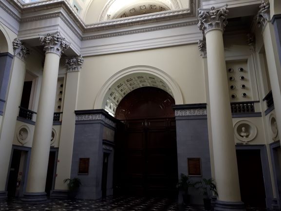 aula_univ_-_aanzicht_1_20230802_1042443849