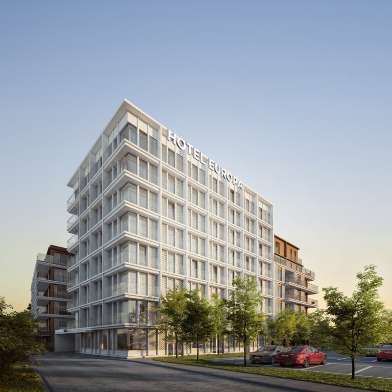 versluys-groep-hotel-europa-bredene_800x800