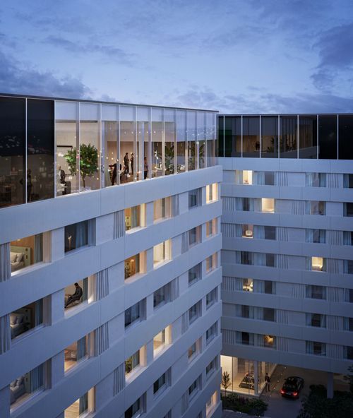 63b2a266b49fa14d9d848546_P1760 FJORD REAL ESTATE DEVELOPMENT Mövenpick Brussels Airport_Cam12b_20221216-min-p-500