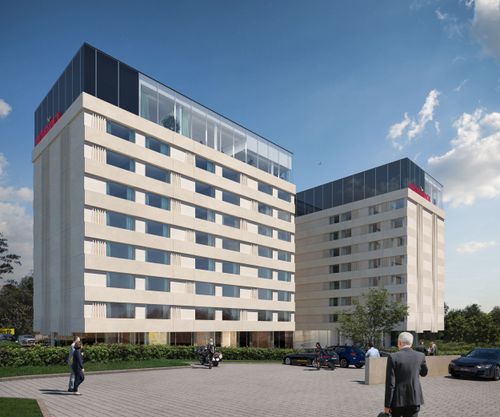 63b2a268085eb0dd31a5346c_P1760 FJORD REAL ESTATE DEVELOPMENT Mövenpick Brussels Airport_Cam9_20221214-min-p-500