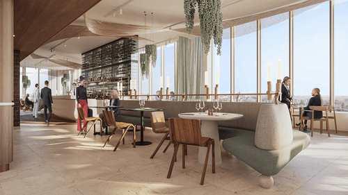 64abff4f24066b027d92369d_HR_MBA Restaurant S2 kopie-p-500