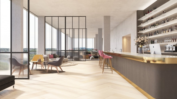 moevenpick_brussels_airport_2_20201227_1559815855