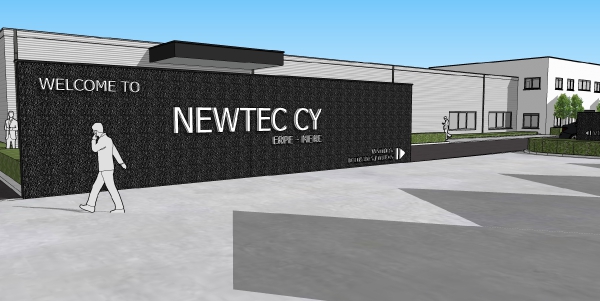 erpe-mere_newtec_20190623_1129222229