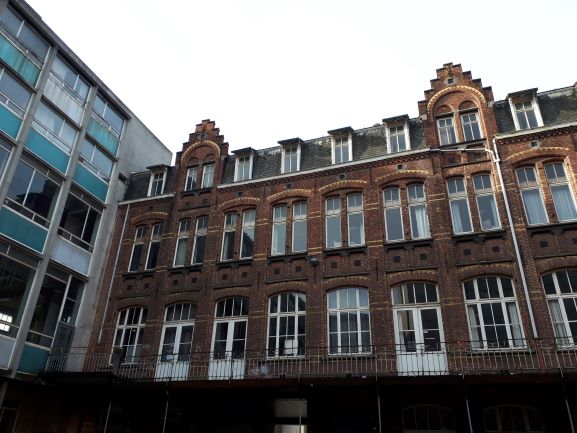 kunsthumaniora_gent_20200426_1105219099