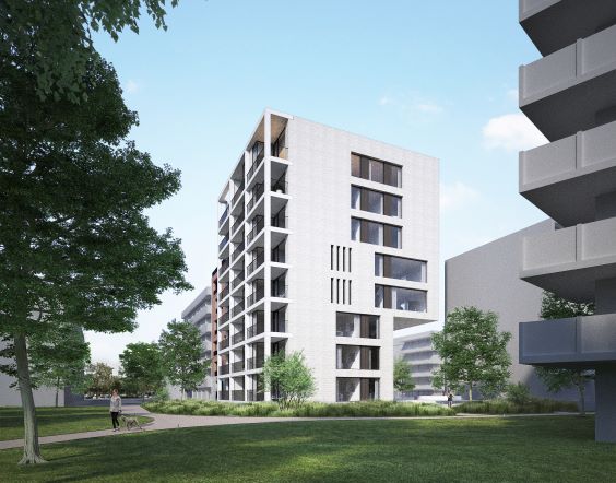 blankenberge_res_parkville_-_beeld_02_20200426_1421563418