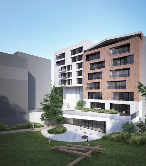 blankenberge_res_parkville_-_beeld_03_20200426_1409679381