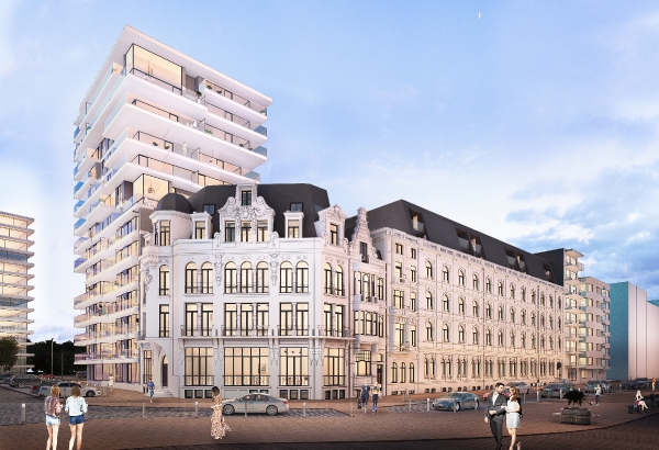 2018-09-26_ostend_seaview_visualisatie_ba_2_20200426_1373401355