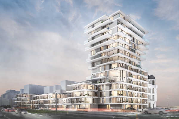 3d_berton_oostende_voorgevel_2018-07-12_bright_ba_2_20200426_1223730741