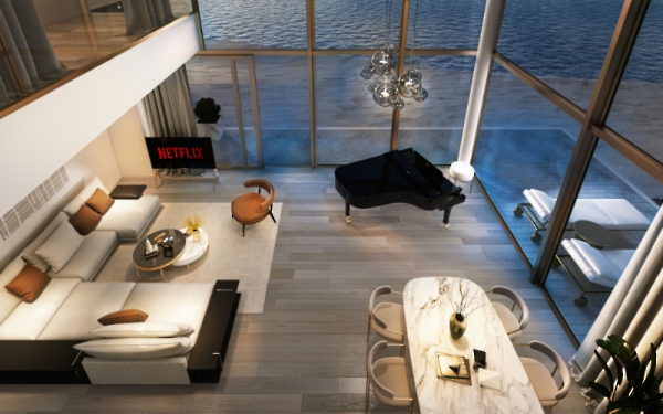 troon_17_1_20230811_1977900484