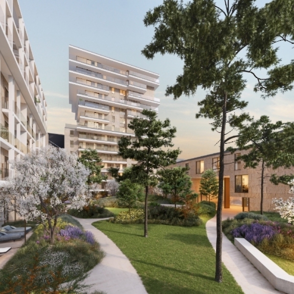 troon_17_3_20230811_1572509307