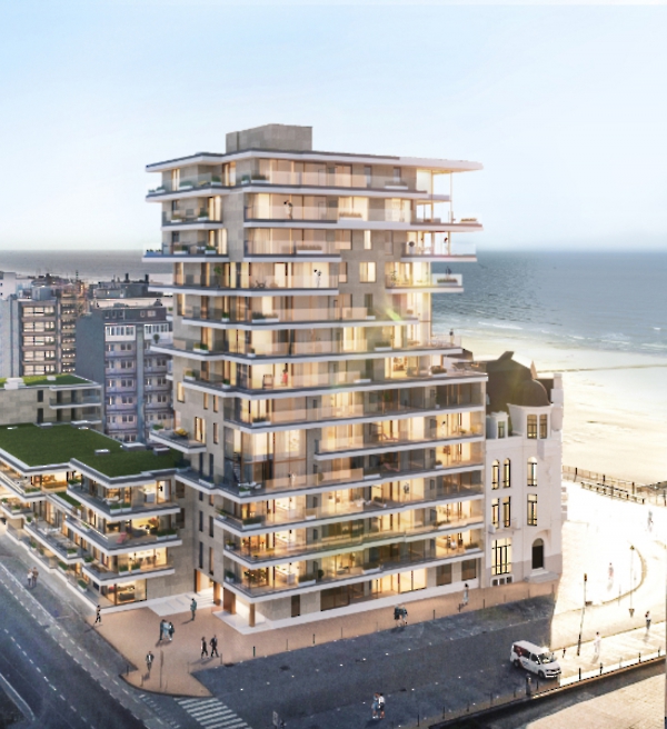 troon_17_4_20230811_1304349589