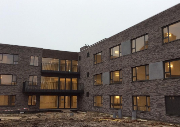 2017_12_21_waarschoot_wzc_1_20190321_1660168266