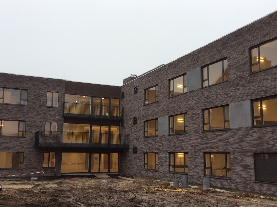 2017 12 21_Waarschoot_WZC (1)